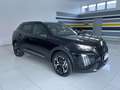 Peugeot 2008 1.2 130 CV Allure Pack  KM 0 Zwart - thumbnail 1
