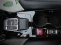 Peugeot 2008 1.2 130 CV Allure Pack  KM 0 Zwart - thumbnail 13