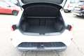 CUPRA Leon DSG IntelliD Nav Matrix Dinamica Kam Ambien 110... Weiß - thumbnail 11