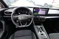 CUPRA Leon DSG IntelliD Nav Matrix Dinamica Kam Ambien 110... Weiß - thumbnail 7