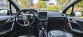 Peugeot 2008 1.6 VTi 120ch BVM5 Féline Titane - thumbnail 3