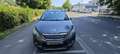 Peugeot 2008 1.6 VTi 120ch BVM5 Féline Titane - thumbnail 4