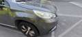 Peugeot 2008 1.6 VTi 120ch BVM5 Féline Titane - thumbnail 1
