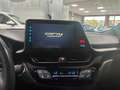 Toyota C-HR 125H Advance Burdeos - thumbnail 10