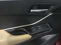 Toyota C-HR 125H Advance Burdeos - thumbnail 24