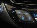 Toyota C-HR 125H Advance Burdeos - thumbnail 16