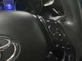 Toyota C-HR 125H Advance Burdeos - thumbnail 17