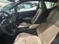 Toyota C-HR 125H Advance Burdeos - thumbnail 21