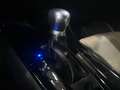 Toyota C-HR 125H Advance Burdeos - thumbnail 19