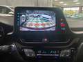 Toyota C-HR 125H Advance Burdeos - thumbnail 13
