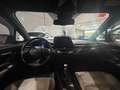 Toyota C-HR 125H Advance Burdeos - thumbnail 8