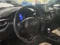 Toyota C-HR 125H Advance Burdeos - thumbnail 18
