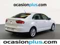 SEAT Toledo 1.6TDI CR S&S Reference 105 Blanco - thumbnail 4