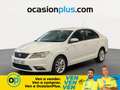 SEAT Toledo 1.6TDI CR S&S Reference 105 Blanco - thumbnail 1