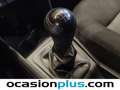 SEAT Toledo 1.6TDI CR S&S Reference 105 Blanco - thumbnail 5