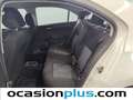 SEAT Toledo 1.6TDI CR S&S Reference 105 Blanco - thumbnail 9