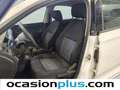 SEAT Toledo 1.6TDI CR S&S Reference 105 Blanco - thumbnail 8
