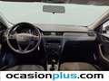 SEAT Toledo 1.6TDI CR S&S Reference 105 Blanco - thumbnail 6