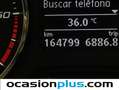 SEAT Toledo 1.6TDI CR S&S Reference 105 Blanco - thumbnail 7