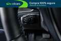 Peugeot 2008 Hybrid Allure Plus eDCS6 145 Blanco - thumbnail 25
