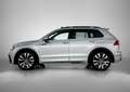 Volkswagen Tiguan 1.5 TSI R-Line Business+ | VERWACHT | NAVIAGTIE | Grijs - thumbnail 2