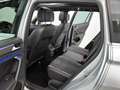 Volkswagen Tiguan 1.5 TSI R-Line Business+ | VERWACHT | NAVIAGTIE | Grijs - thumbnail 25