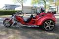 Rewaco RF1 Turbo Rood - thumbnail 8