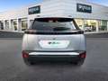 Peugeot 2008 1.2 PureTech S&S Allure 130 Gris - thumbnail 5