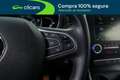 Renault Scenic Grand 1.2 TCe Zen 96kW Marrón - thumbnail 23