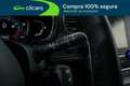 Renault Scenic Grand 1.2 TCe Zen 96kW Marrón - thumbnail 24