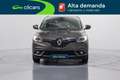 Renault Scenic Grand 1.2 TCe Zen 96kW Marrón - thumbnail 2