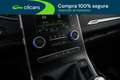 Renault Scenic Grand 1.2 TCe Zen 96kW Marrón - thumbnail 29