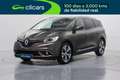 Renault Scenic Grand 1.2 TCe Zen 96kW Marrón - thumbnail 1