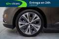Renault Scenic Grand 1.2 TCe Zen 96kW Marrón - thumbnail 11