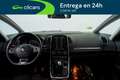 Renault Scenic Grand 1.2 TCe Zen 96kW Marrón - thumbnail 13