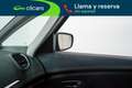 Renault Scenic Grand 1.2 TCe Zen 96kW Marrón - thumbnail 33