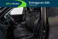 Renault Scenic Grand 1.2 TCe Zen 96kW Marrón - thumbnail 14