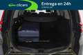 Renault Scenic Grand 1.2 TCe Zen 96kW Marrón - thumbnail 17