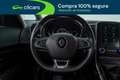 Renault Scenic Grand 1.2 TCe Zen 96kW Marrón - thumbnail 22