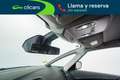 Renault Scenic Grand 1.2 TCe Zen 96kW Marrón - thumbnail 34