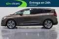 Renault Scenic Grand 1.2 TCe Zen 96kW Marrón - thumbnail 8