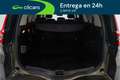 Renault Scenic Grand 1.2 TCe Zen 96kW Marrón - thumbnail 18