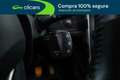 Renault Scenic Grand 1.2 TCe Zen 96kW Marrón - thumbnail 25