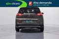 Renault Scenic Grand 1.2 TCe Zen 96kW Marrón - thumbnail 4