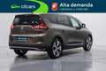 Renault Scenic Grand 1.2 TCe Zen 96kW Marrón - thumbnail 5