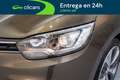 Renault Scenic Grand 1.2 TCe Zen 96kW Marrón - thumbnail 10