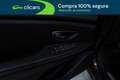 Renault Scenic Grand 1.2 TCe Zen 96kW Marrón - thumbnail 21