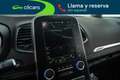 Renault Scenic Grand 1.2 TCe Zen 96kW Marrón - thumbnail 31