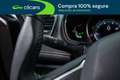 Renault Scenic Grand 1.2 TCe Zen 96kW Marrón - thumbnail 27