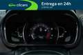 Renault Scenic Grand 1.2 TCe Zen 96kW Marrón - thumbnail 15